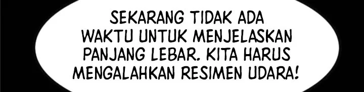 Virus Girlfriend Chapter 358 Gambar 16