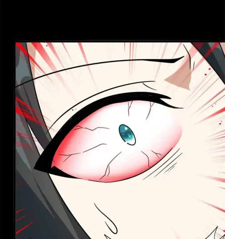 Virus Girlfriend Chapter 365 Gambar 15