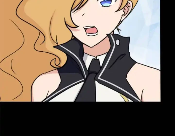 Virus Girlfriend Chapter 376 Gambar 11