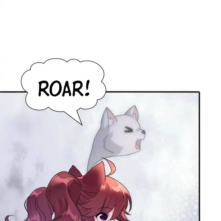 Virus Girlfriend Chapter 384 Gambar 9