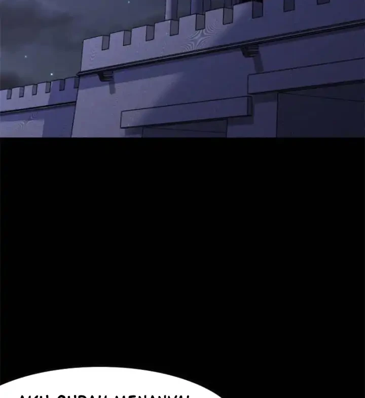 Virus Girlfriend Chapter 387 Gambar 11