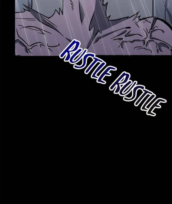 Virus Girlfriend Chapter 409 Gambar 11