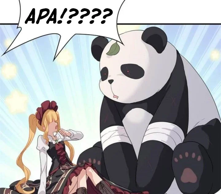 Virus Girlfriend Chapter 410 Gambar 9