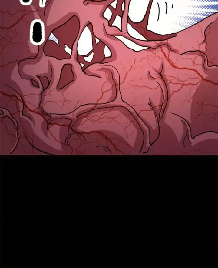 Virus Girlfriend Chapter 411 Gambar 13