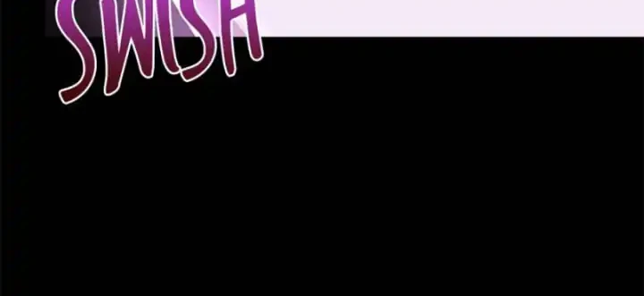 Virus Girlfriend Chapter 414 Gambar 15