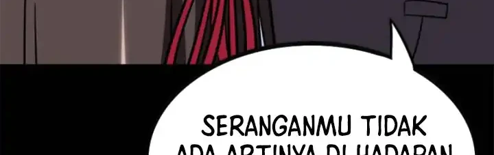 Virus Girlfriend Chapter 418 Gambar 13