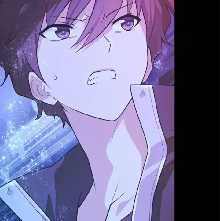 Virus Girlfriend Chapter 419 Gambar 11