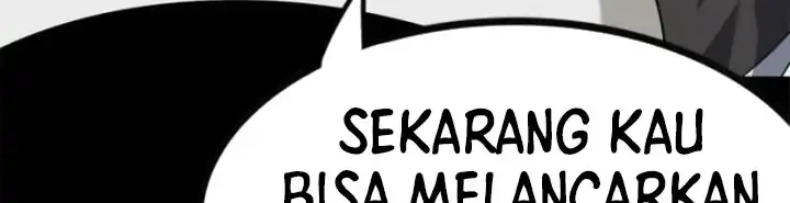 Virus Girlfriend Chapter 420 Gambar 15
