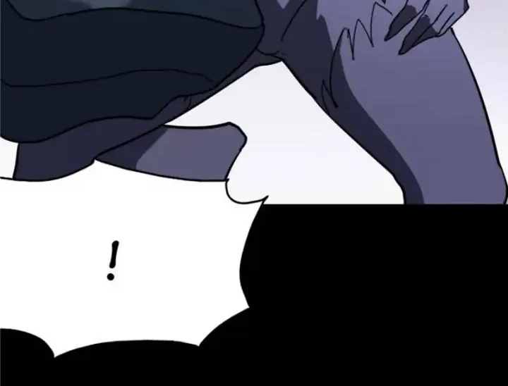 Virus Girlfriend Chapter 428 Gambar 17