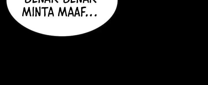 Virus Girlfriend Chapter 431 Gambar 15
