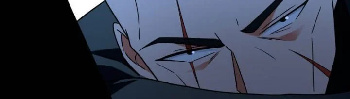 Virus Girlfriend Chapter 434 Gambar 17