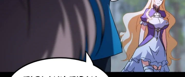 Virus Girlfriend Chapter 436 Gambar 17
