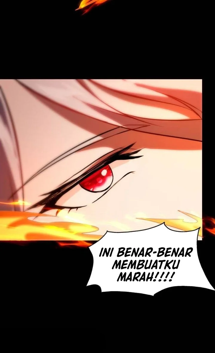 Virus Girlfriend Chapter 443 Gambar 15