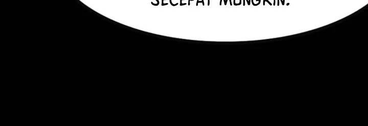 Virus Girlfriend Chapter 446 Gambar 13