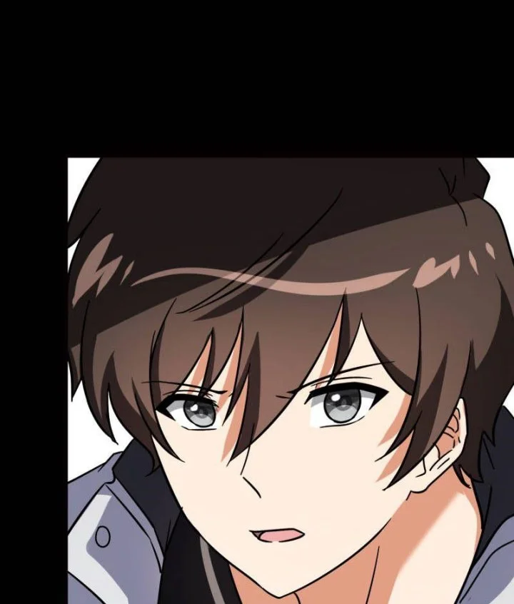 Virus Girlfriend Chapter 448 Gambar 11