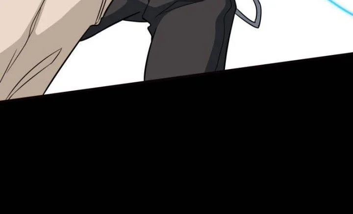 Virus Girlfriend Chapter 453 Gambar 15