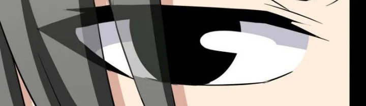 Virus Girlfriend Chapter 458 Gambar 13