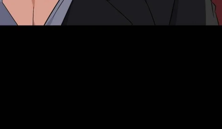Virus Girlfriend Chapter 460 Gambar 11