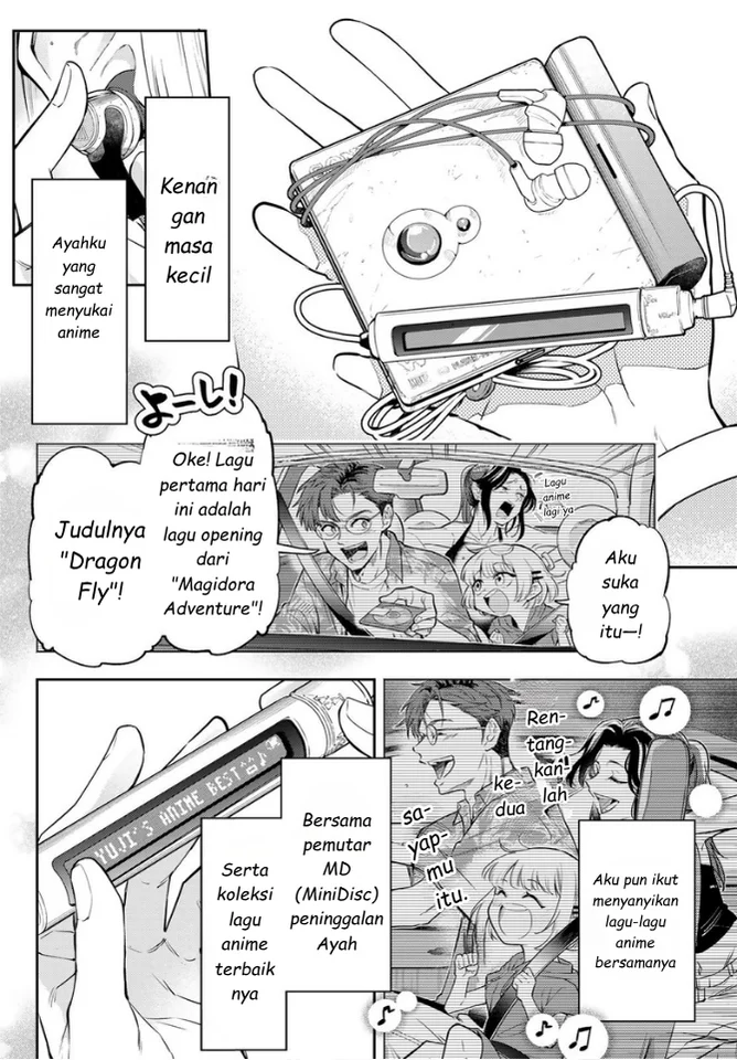 Chapter 1 - halaman 18