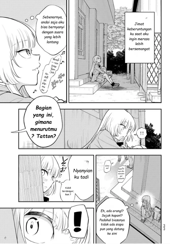 Chapter 1 - halaman 19