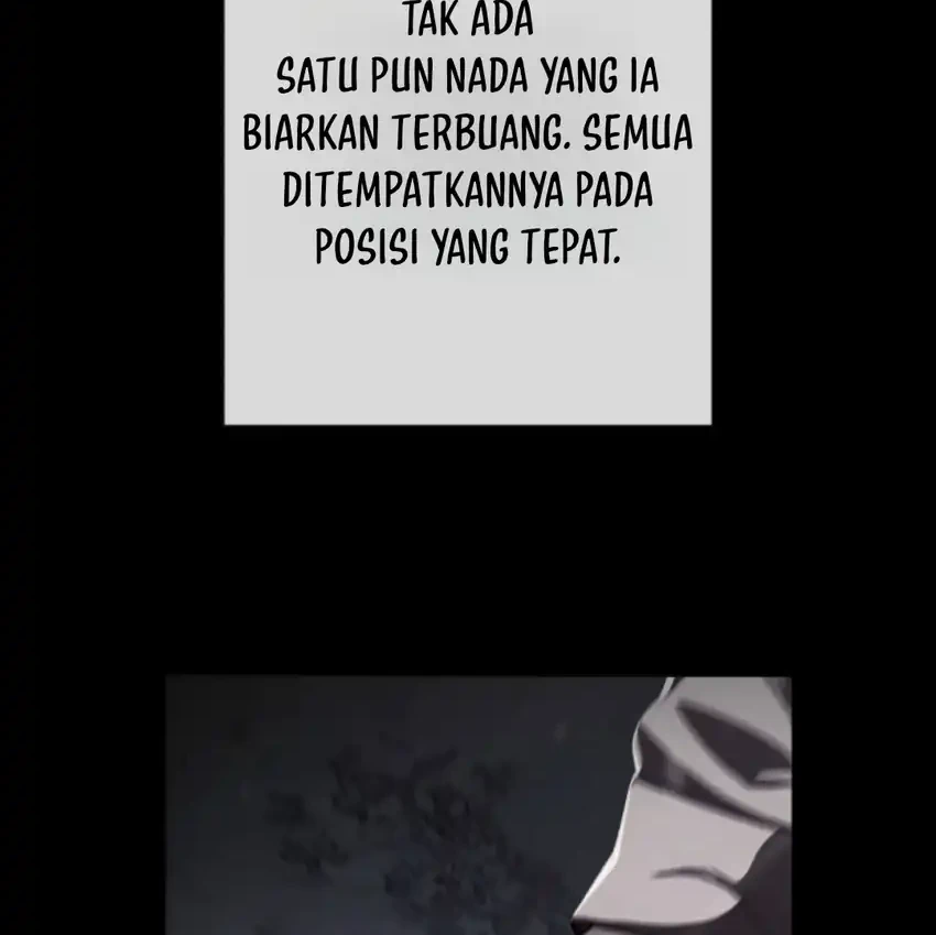 Voice Phishing Turns Your Life Around Chapter 100 Gambar 27