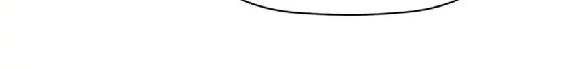 Voice Phishing Turns Your Life Around Chapter 73 Gambar 24