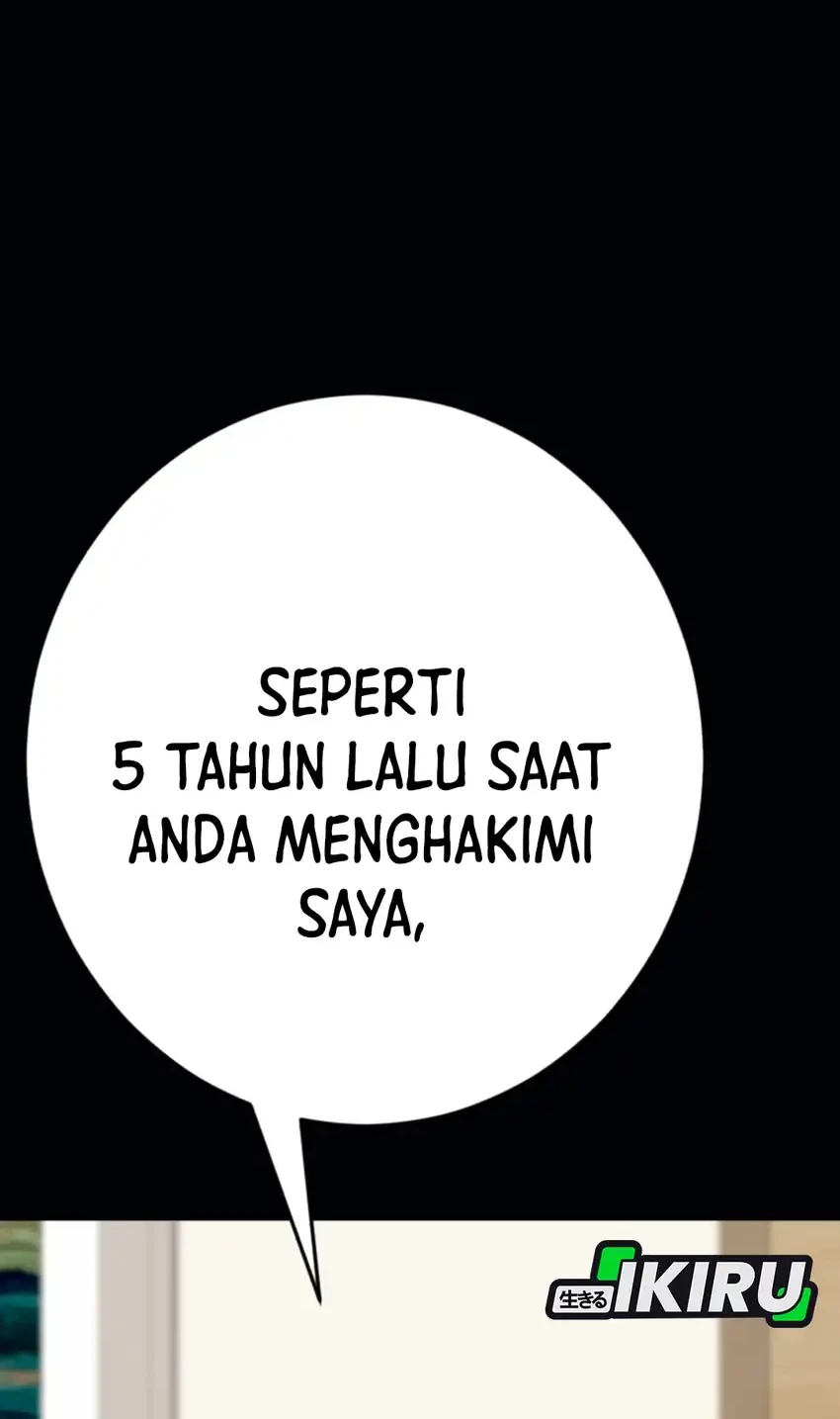 Voice Phishing Turns Your Life Around Chapter 74 Gambar 28