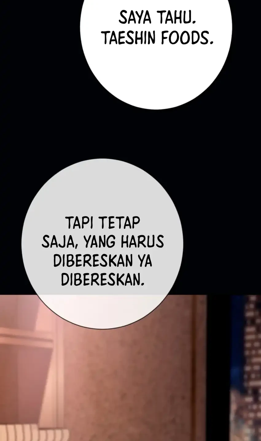 Voice Phishing Turns Your Life Around Chapter 75 Gambar 26