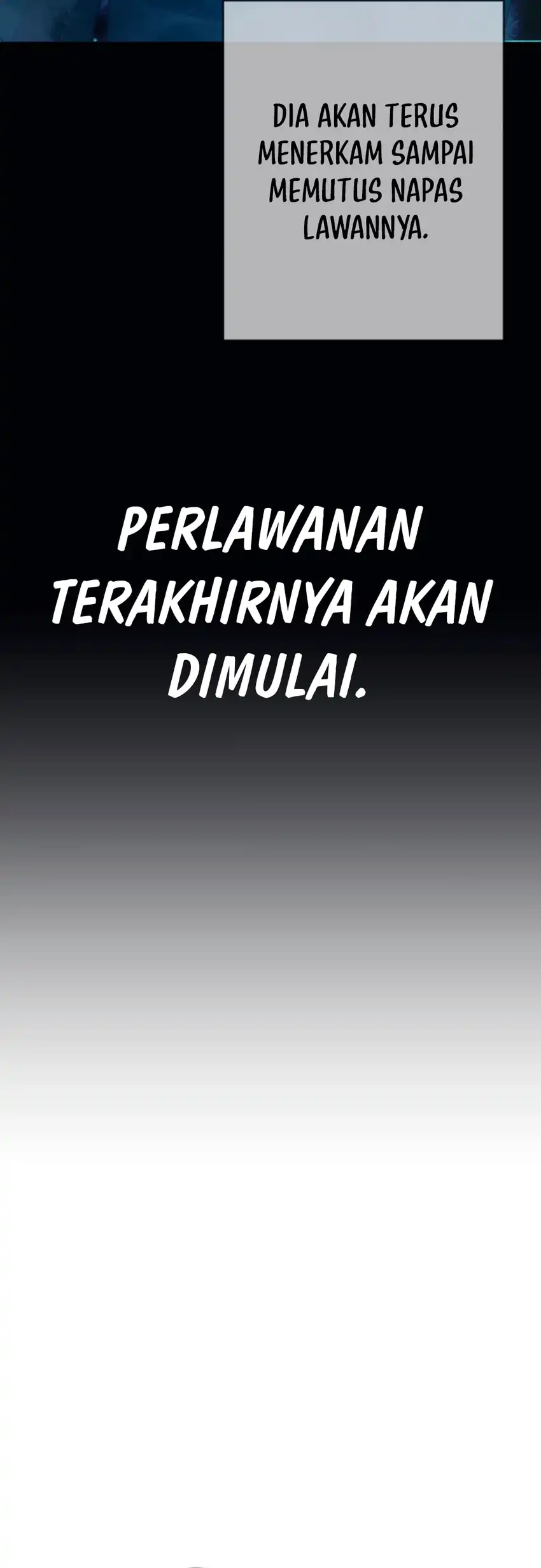 Voice Phishing Turns Your Life Around Chapter 86 Gambar 24