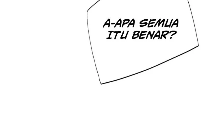 Voice Phishing Turns Your Life Around Chapter 87 Gambar 23