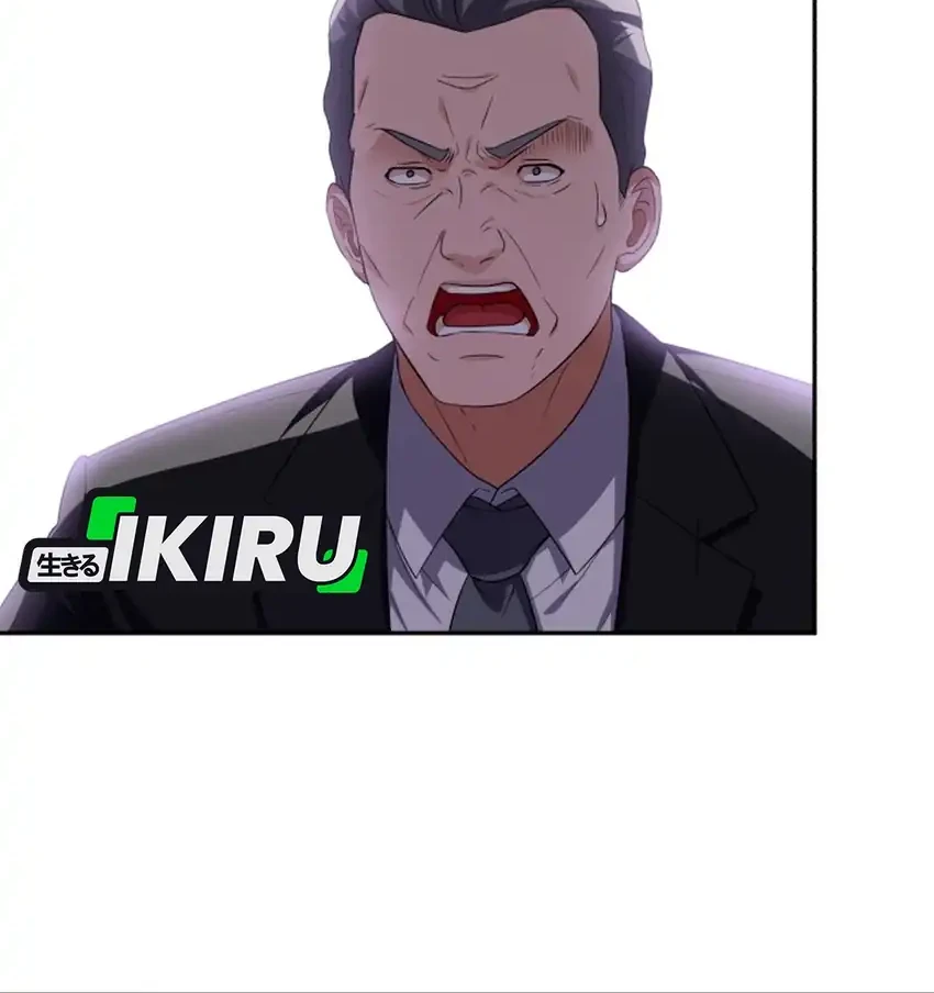 Voice Phishing Turns Your Life Around Chapter 88 Gambar 24