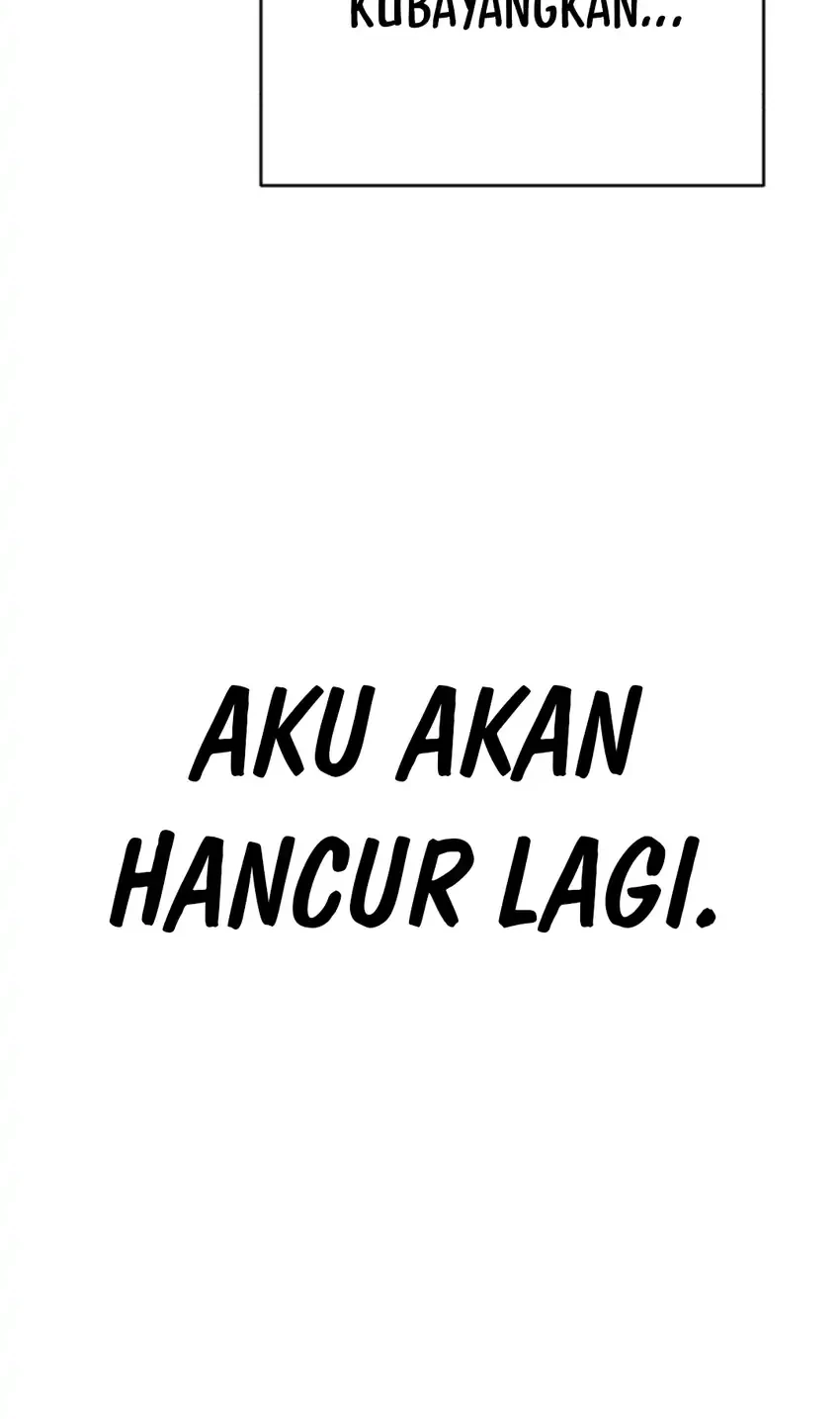 Voice Phishing Turns Your Life Around Chapter 90 Gambar 26
