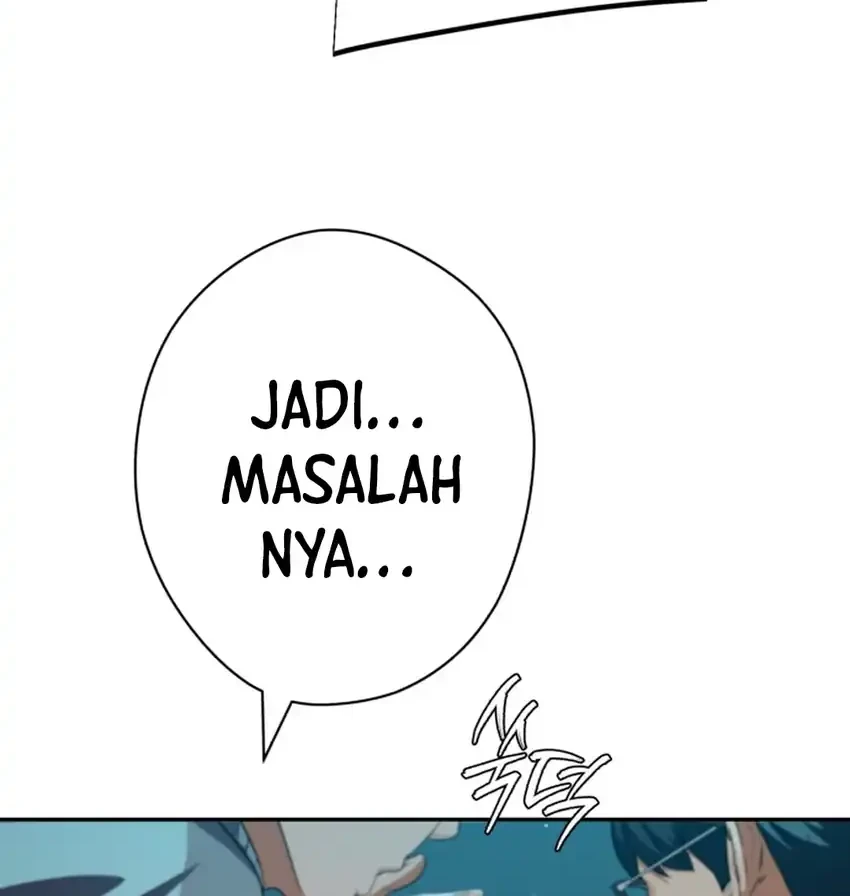 Voice Phishing Turns Your Life Around Chapter 90 Gambar 28