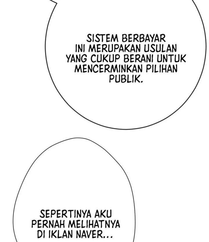 Voice Phishing Turns Your Life Around Chapter 99 Gambar 23