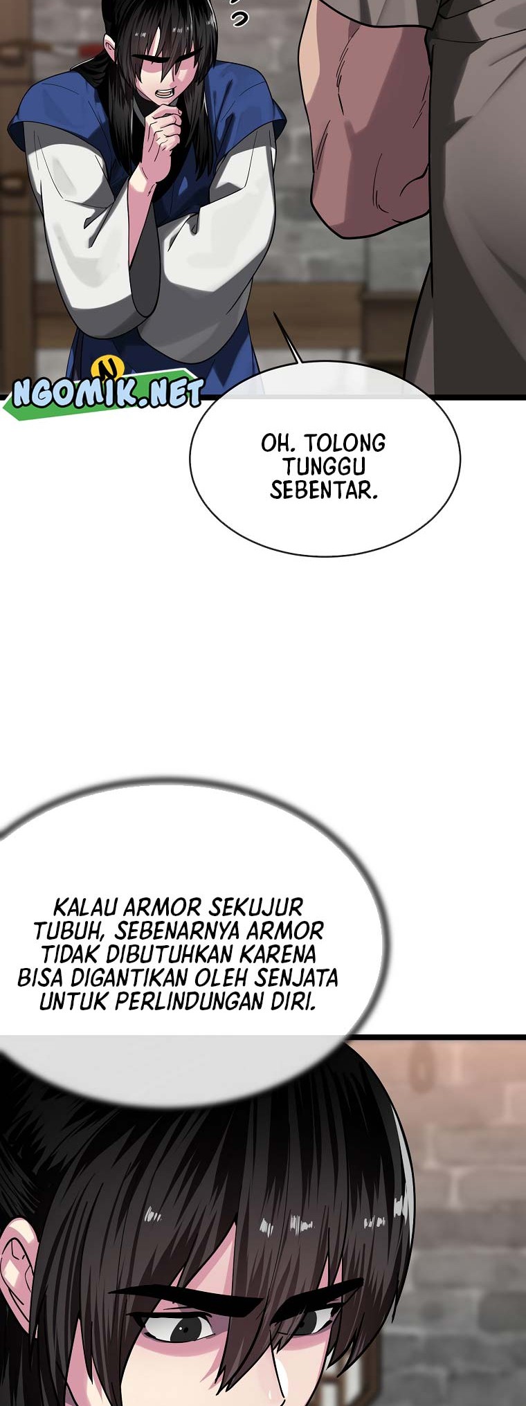Halaman 15