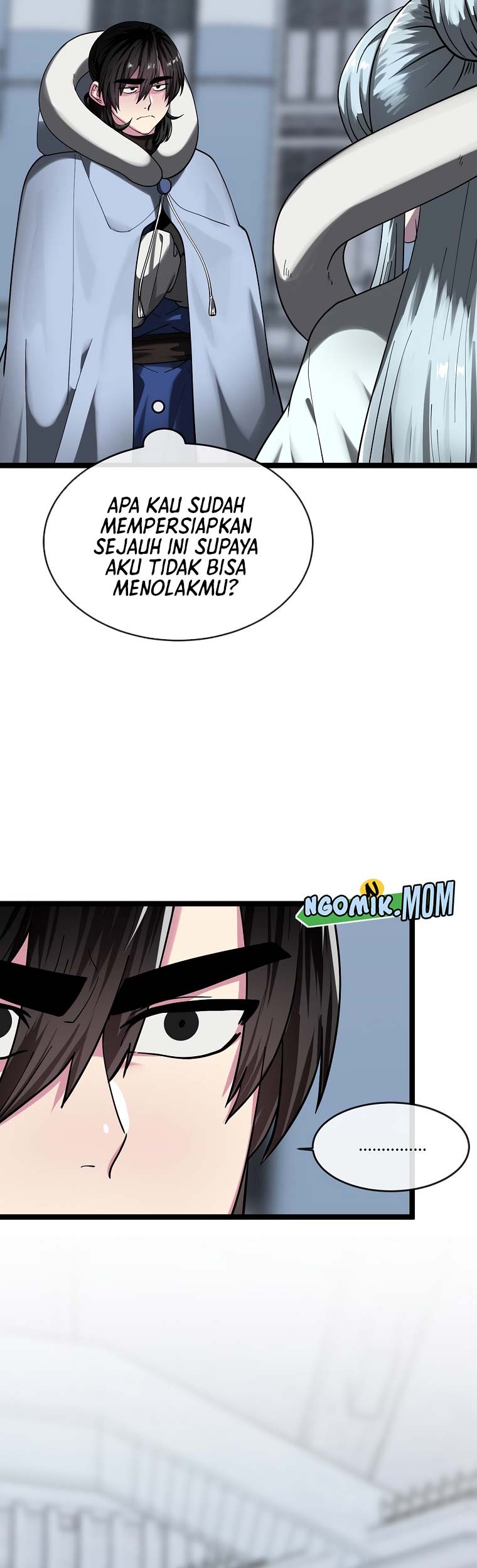 Halaman 16
