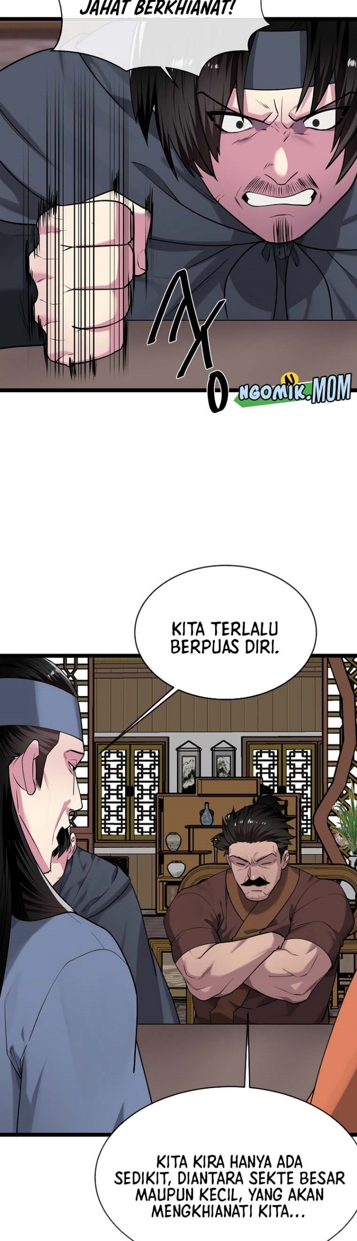 Halaman 10