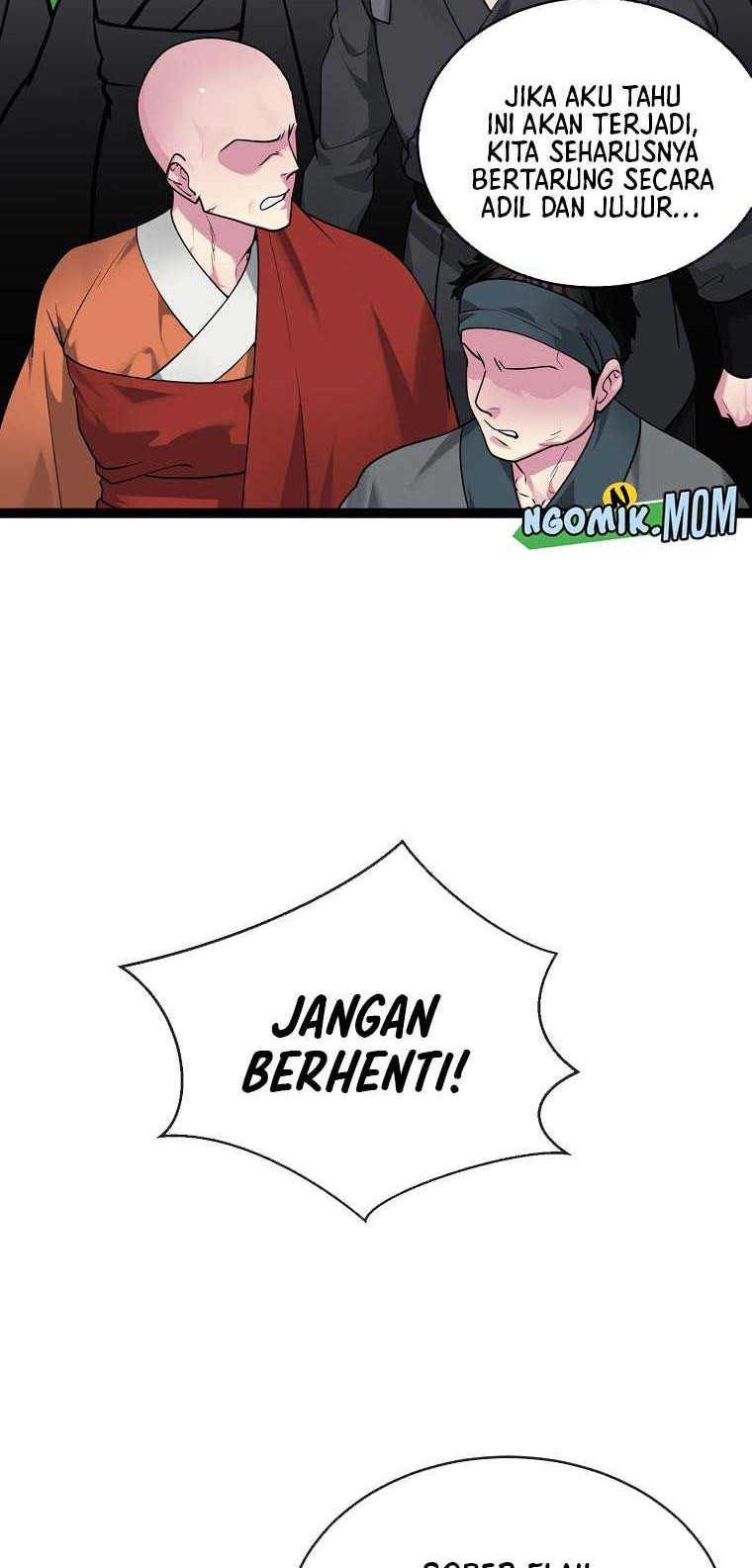 Halaman 19