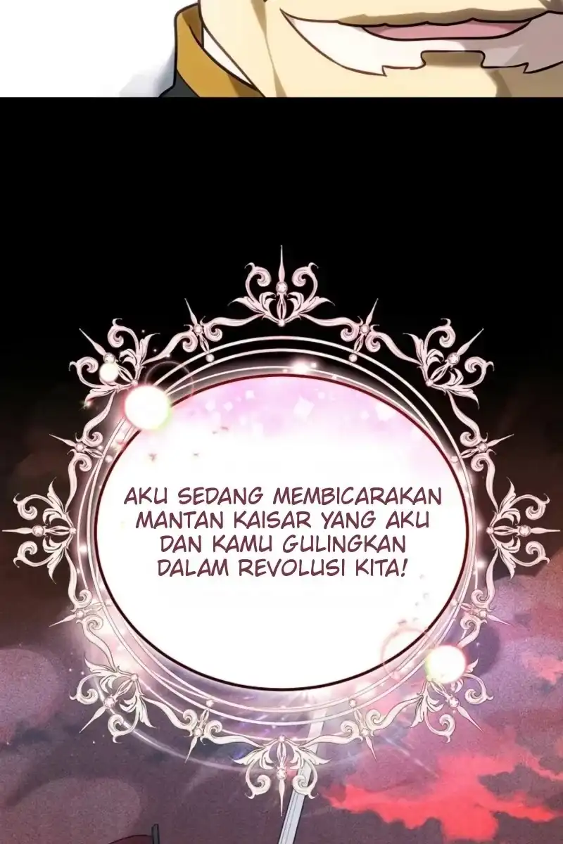 Vote for Your Knight! Chapter 1 Gambar 39