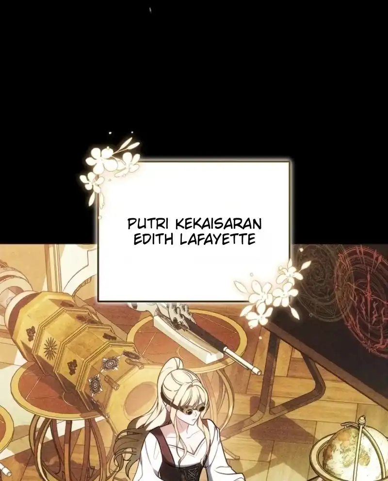 Vote for Your Knight! Chapter 1 Gambar 42