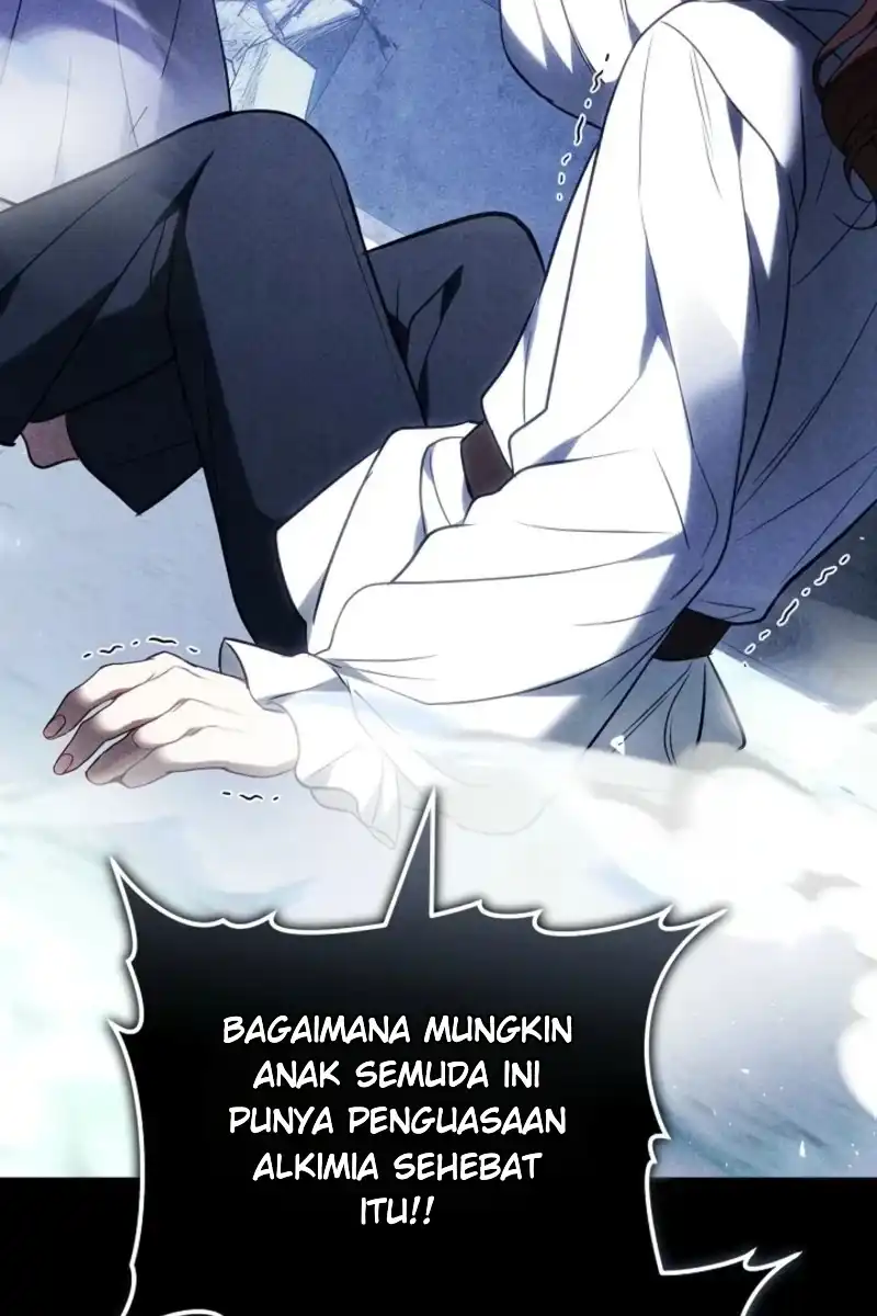 Vote for Your Knight! Chapter 1 Gambar 47