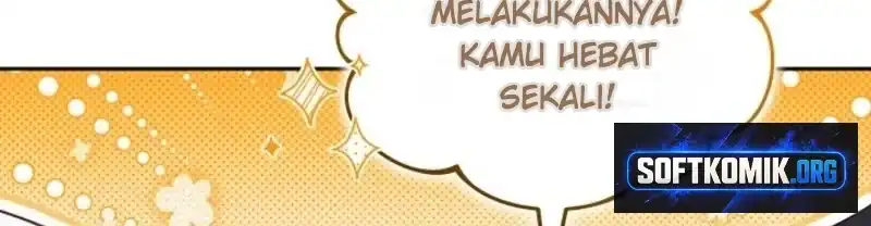 Vote for Your Knight! Chapter 10 Gambar 32