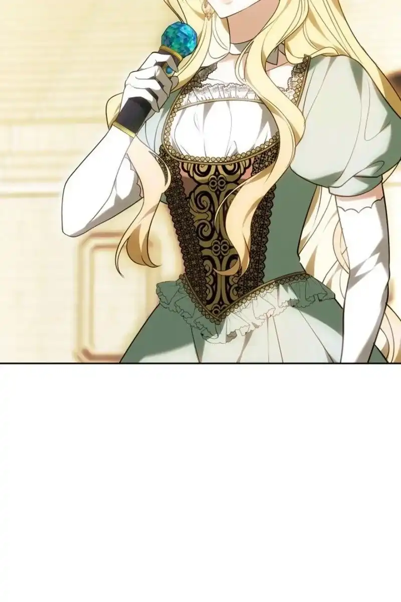 Vote for Your Knight! Chapter 11 Gambar 33