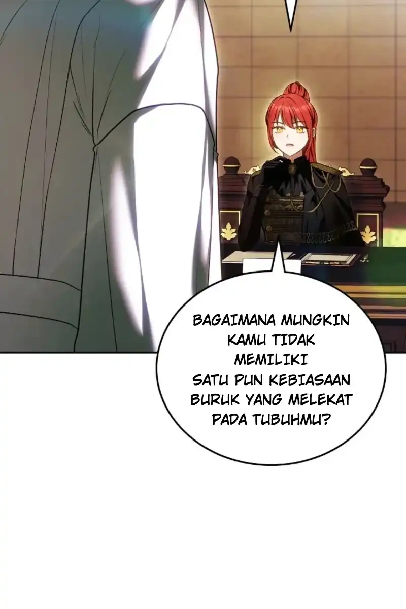 Vote for Your Knight! Chapter 13 Gambar 30