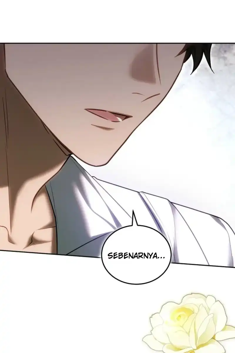 Vote for Your Knight! Chapter 13 Gambar 31