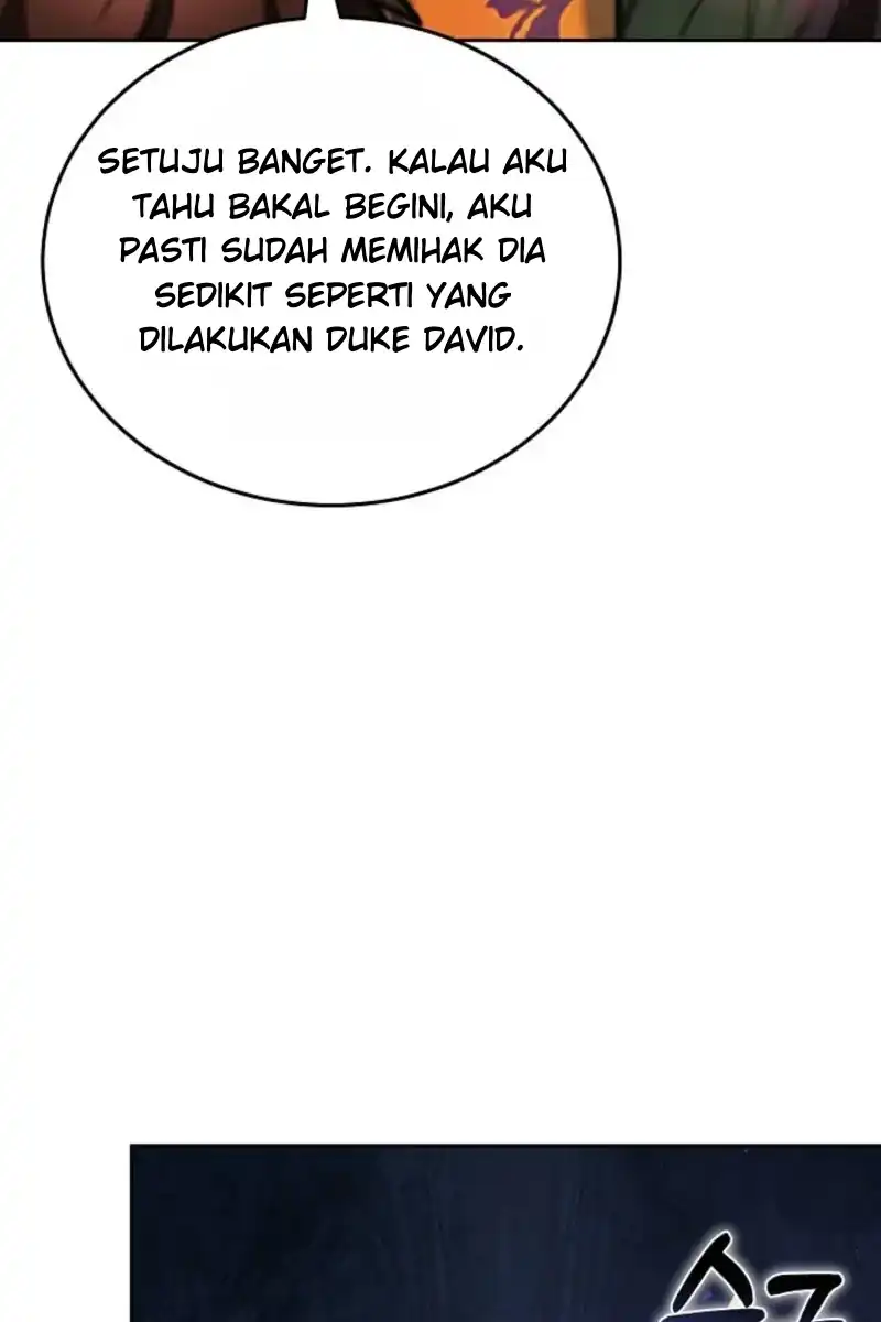 Vote for Your Knight! Chapter 14 Gambar 35