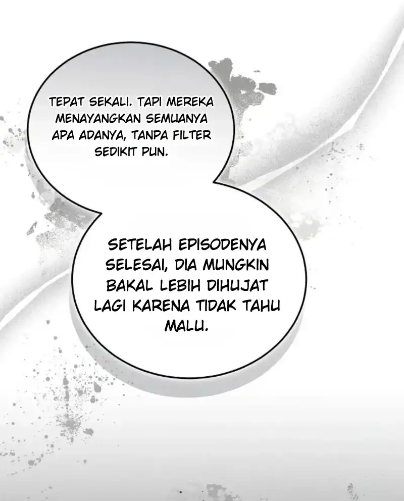 Vote for Your Knight! Chapter 14 Gambar 40