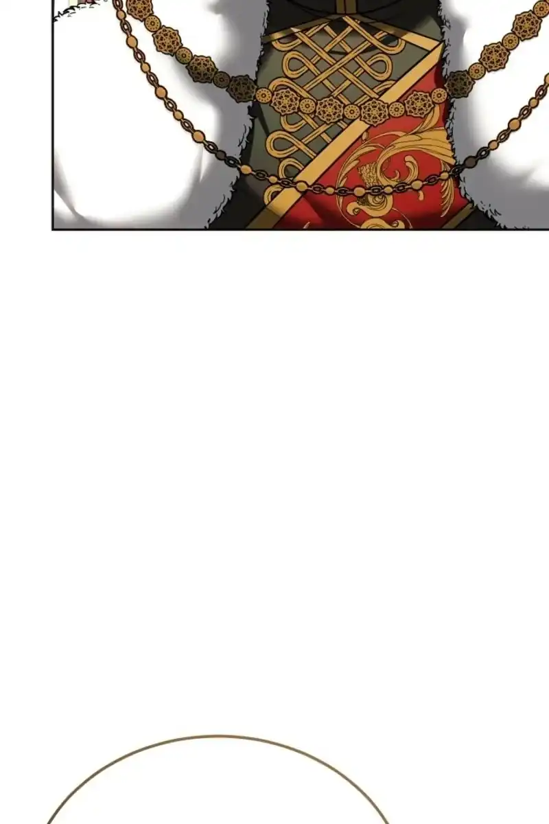 Vote for Your Knight! Chapter 15 Gambar 20