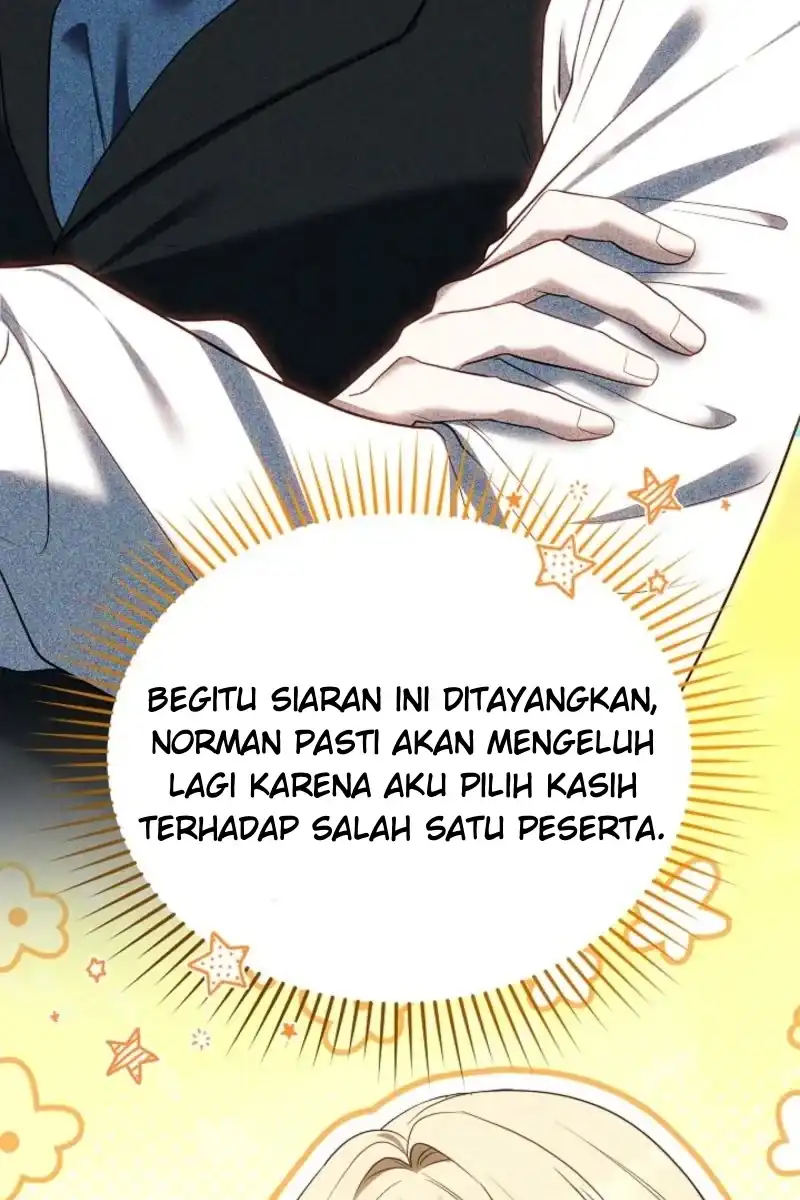 Vote for Your Knight! Chapter 16 Gambar 36