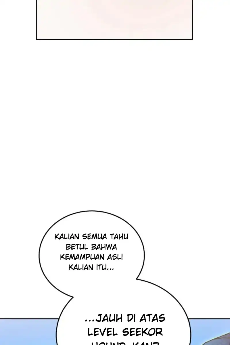 Vote for Your Knight! Chapter 16 Gambar 39